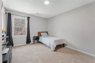 1487 Watsons Pl, Lawrenceville, GA 30043 - Photo 29