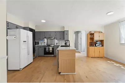 1487 Watsons Place, Lawrenceville, GA 30043 - Photo 17