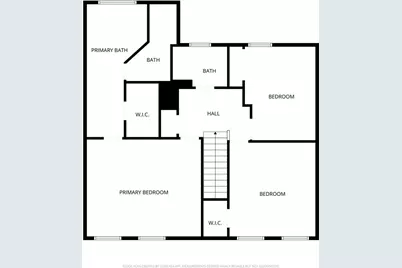 1487 Watsons Place, Lawrenceville, GA 30043 - Photo 59
