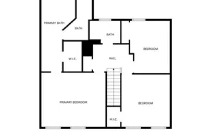 1487 Watsons Pl, Lawrenceville, GA 30043 - Photo 59