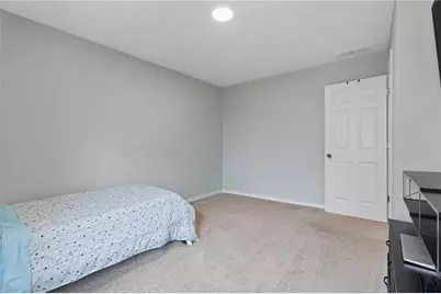 1487 Watsons Place, Lawrenceville, GA 30043 - Photo 33