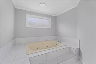 1487 Watsons Pl, Lawrenceville, GA 30043 - Photo 39