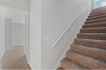 1487 Watsons Place, Lawrenceville, GA 30043 - Photo 45