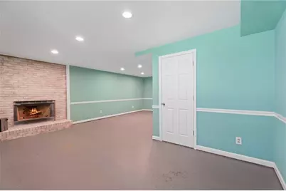 1487 Watsons Place, Lawrenceville, GA 30043 - Photo 49