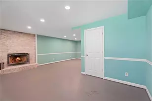 1487 Watsons Pl, Lawrenceville, GA 30043 - Photo 47