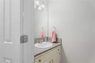 1487 Watsons Pl, Lawrenceville, GA 30043 - Photo 23