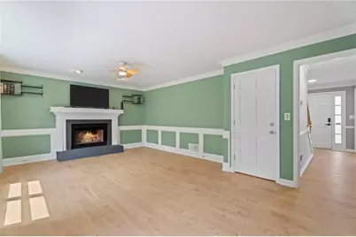 1487 Watsons Place, Lawrenceville, GA 30043 - Photo 21
