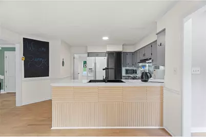 1487 Watsons Place, Lawrenceville, GA 30043 - Photo 15