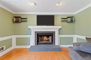 1487 Watsons Pl, Lawrenceville, GA 30043 - Photo 21