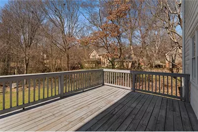 1487 Watsons Place, Lawrenceville, GA 30043 - Photo 53