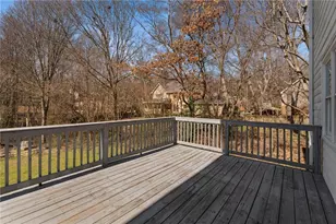 1487 Watsons Pl, Lawrenceville, GA 30043 - Photo 51