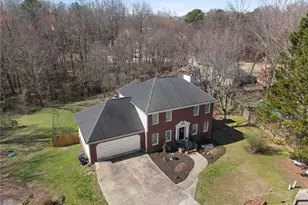 1487 Watsons Pl, Lawrenceville, GA 30043 - Photo 57