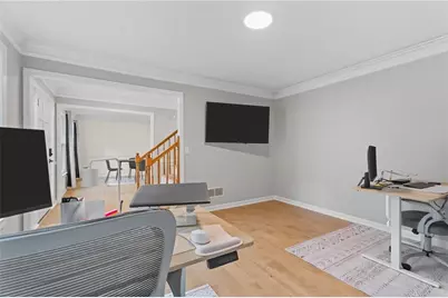 1487 Watsons Place, Lawrenceville, GA 30043 - Photo 9