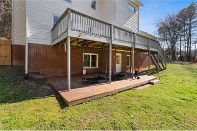 1487 Watsons Place, Lawrenceville, GA 30043 - Photo 51