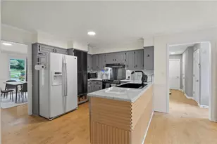 1487 Watsons Pl, Lawrenceville, GA 30043 - Photo 13