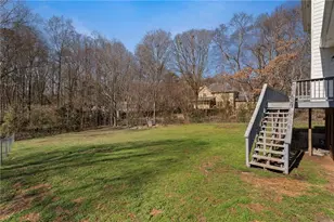 1487 Watsons Pl, Lawrenceville, GA 30043 - Photo 53