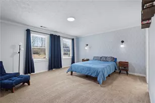 1487 Watsons Pl, Lawrenceville, GA 30043 - Photo 35