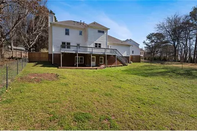 1487 Watsons Place, Lawrenceville, GA 30043 - Photo 57