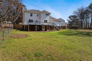 1487 Watsons Pl, Lawrenceville, GA 30043 - Photo 55