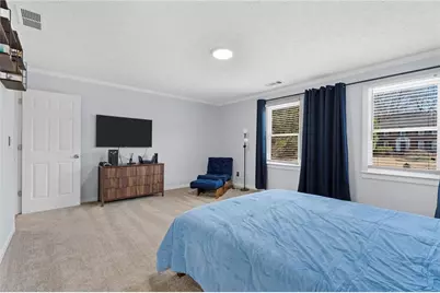 1487 Watsons Place, Lawrenceville, GA 30043 - Photo 39