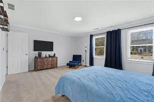 1487 Watsons Pl, Lawrenceville, GA 30043 - Photo 37