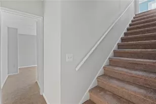 1487 Watsons Pl, Lawrenceville, GA 30043 - Photo 39