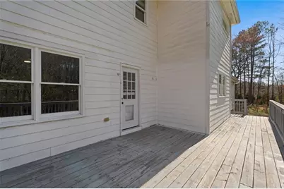 1487 Watsons Place, Lawrenceville, GA 30043 - Photo 47