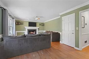 1487 Watsons Pl, Lawrenceville, GA 30043 - Photo 19