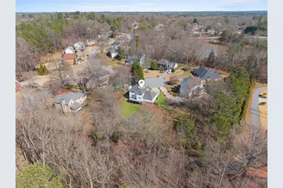 1487 Watsons Place, Lawrenceville, GA 30043 - Photo 55