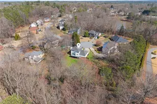 1487 Watsons Pl, Lawrenceville, GA 30043 - Photo 55