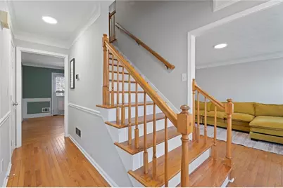 1487 Watsons Place, Lawrenceville, GA 30043 - Photo 29