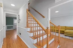 1487 Watsons Pl, Lawrenceville, GA 30043 - Photo 27