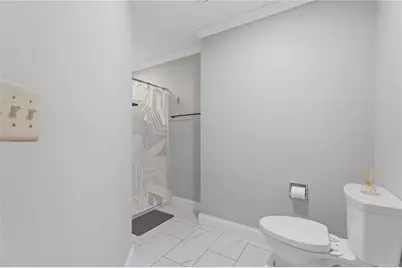 1487 Watsons Place, Lawrenceville, GA 30043 - Photo 43