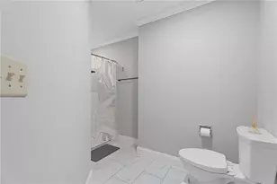 1487 Watsons Pl, Lawrenceville, GA 30043 - Photo 41