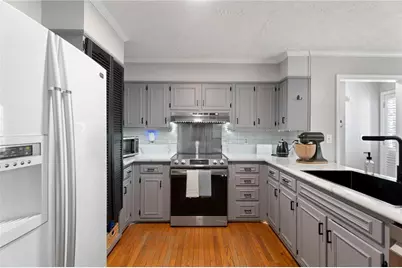 1487 Watsons Place, Lawrenceville, GA 30043 - Photo 11