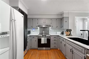 1487 Watsons Pl, Lawrenceville, GA 30043 - Photo 11