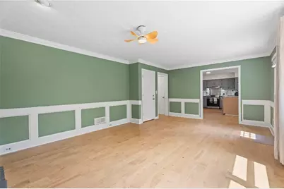 1487 Watsons Place, Lawrenceville, GA 30043 - Photo 23