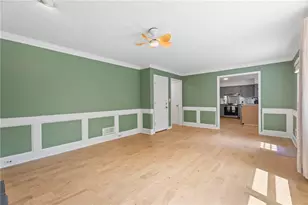 1487 Watsons Pl, Lawrenceville, GA 30043 - Photo 23