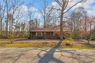 1019 White Hill School Rd, Commerce, GA 30529 - Photo 19