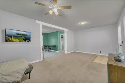 1019 White Hill School Road, Commerce, GA 30529 - Photo 29