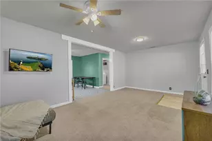 1019 White Hill School Rd, Commerce, GA 30529 - Photo 29