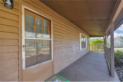 1019 White Hill School Road, Commerce, GA 30529 - Photo 51