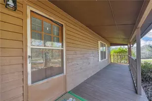 1019 White Hill School Rd, Commerce, GA 30529 - Photo 51