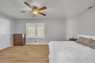 1019 White Hill School Road, Commerce, GA 30529 - Photo 43