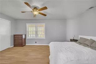 1019 White Hill School Rd, Commerce, GA 30529 - Photo 43