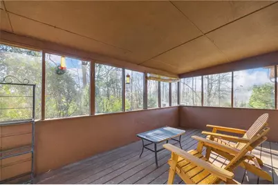 1019 White Hill School Road, Commerce, GA 30529 - Photo 37