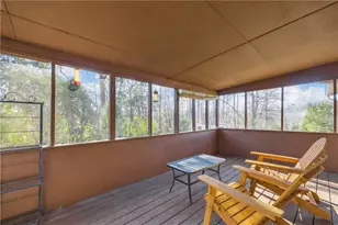 1019 White Hill School Rd, Commerce, GA 30529 - Photo 37