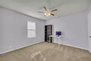 1019 White Hill School Rd, Commerce, GA 30529 - Photo 41