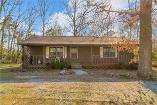 1019 White Hill School Rd, Commerce, GA 30529 - Photo 27