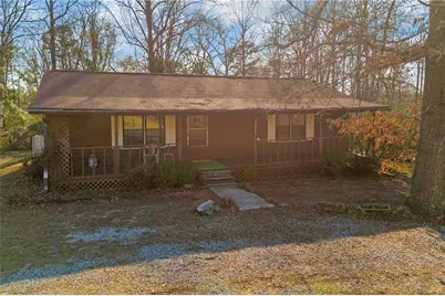 1019 White Hill School Road, Commerce, GA 30529 - Photo 17